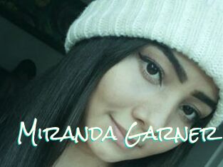 Miranda_Garner