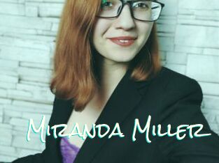 Miranda_Miller