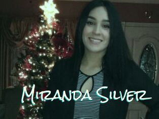 Miranda_Silver