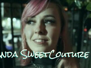 Miranda_SweetCouture