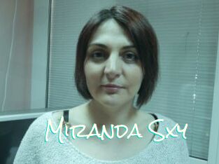 Miranda_Sxy