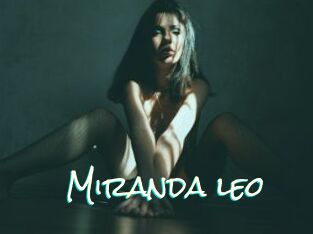 Miranda_leo