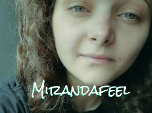 Mirandafeel