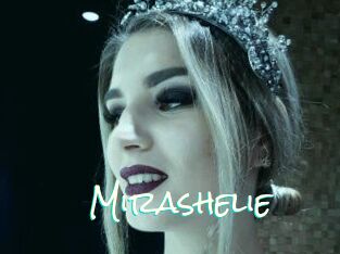 Mirashelie