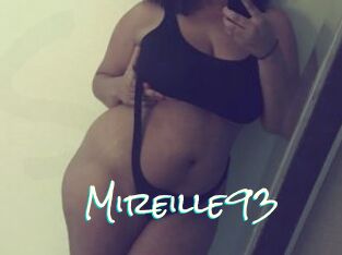 Mireille93
