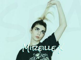 Mireille_X