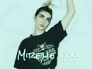 Mireille_xXxX