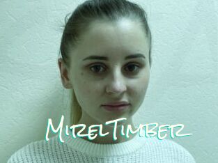 MirelTimber
