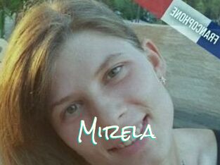 Mirela