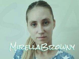 MirellaBrowny