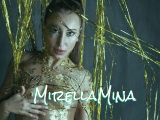 MirellaMina