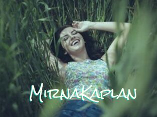 MirnaKaplan