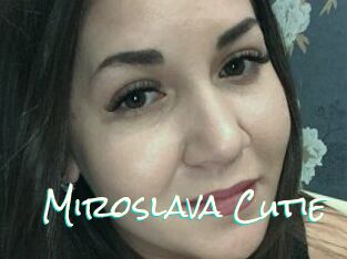 Miroslava_Cutie