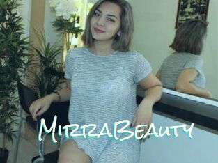 MirraBeauty