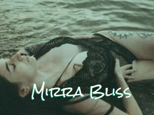 Mirra_Bliss
