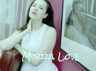 Mirra_Love