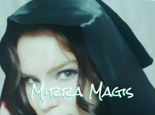 Mirra_Magis