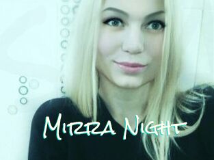 Mirra_Night