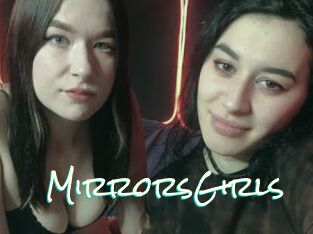 MirrorsGirls