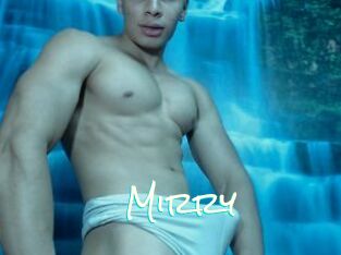 Mirry
