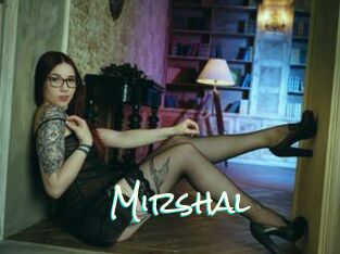 Mirshal