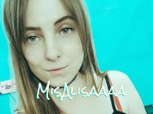 MisAlisaaaa
