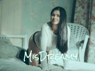 MisDreamy