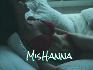 MisHanna