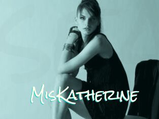 MisKatherine