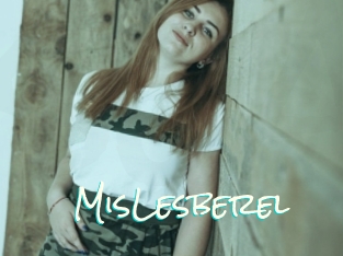 MisLesberel