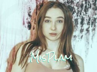 MisPlam