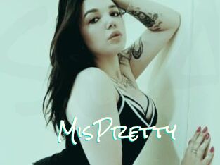 MisPretty