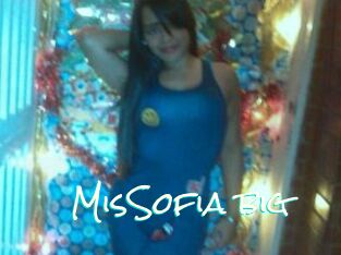 MisSofia_big