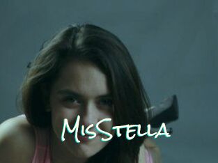 MisStella