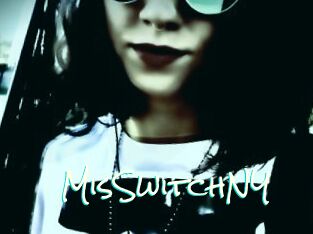 MisSwitchNY