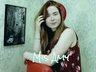 Mis_Amy