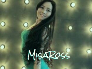 MisaRoss