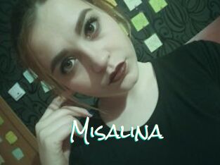 Misalina