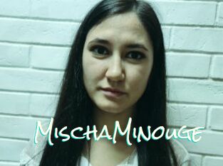 MischaMinouge