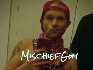 MischiefGuy