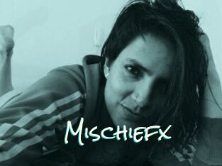 Mischiefx