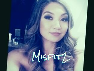 Misfit2