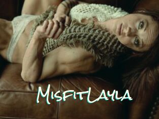 MisfitLayla