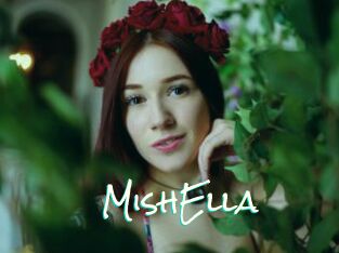 MishElla