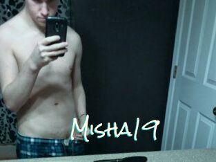 Misha19