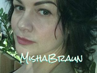 MishaBraun