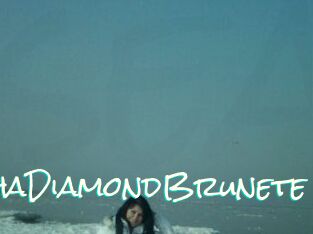 MishaDiamondBrunete