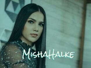 MishaHalke