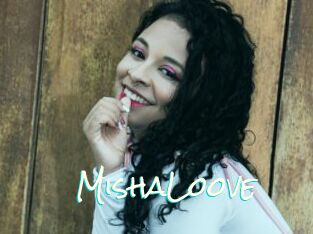 MishaLoove