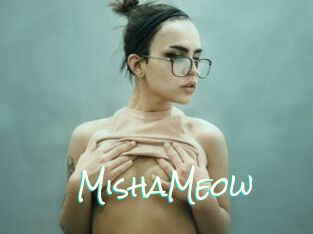 MishaMeow